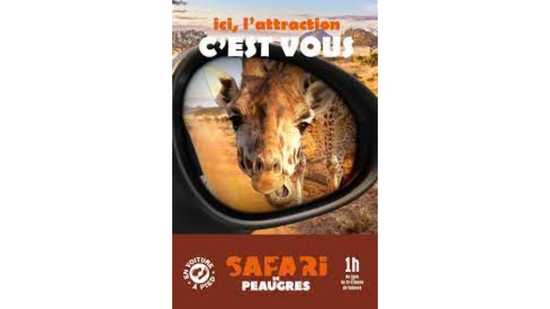 "La Voute De Pierre" Gite Independant Saint-Cyr  外观 照片