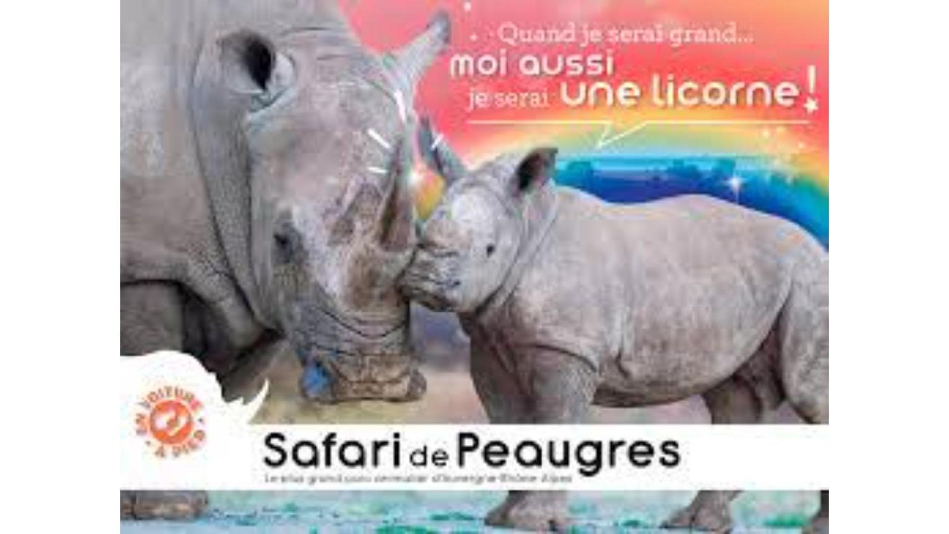 "La Voute De Pierre" Gite Independant Saint-Cyr  外观 照片